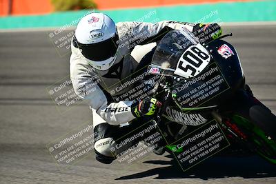 media/Oct-04-2025-Classic Track Days (Sat) [[b9f2049d9d]]/Group 1/Turn 4/104NCZ9/